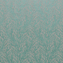 Reef Mint Fabric by the Metre